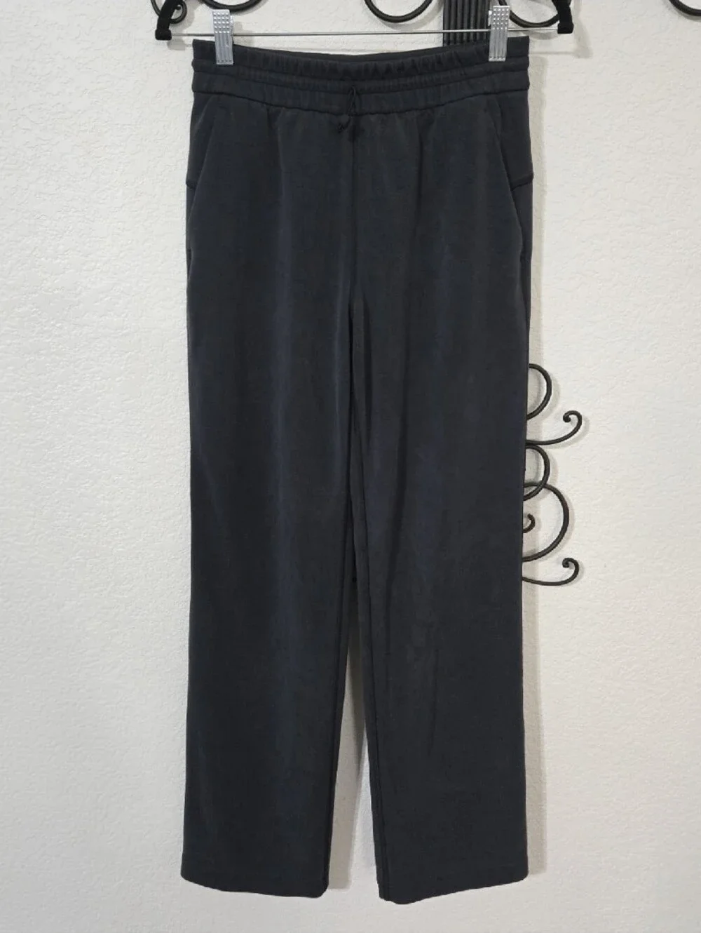 lululemon athletica lululemon softstreme